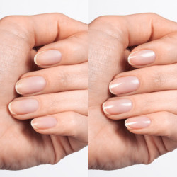 Japanese Nail Ritual Set