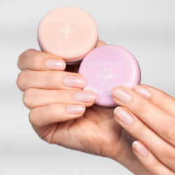 Japanese Nail Ritual Set