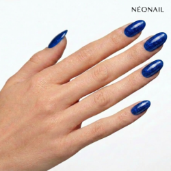 GEL STICKERS EASY ON M01 Blau- kaufen