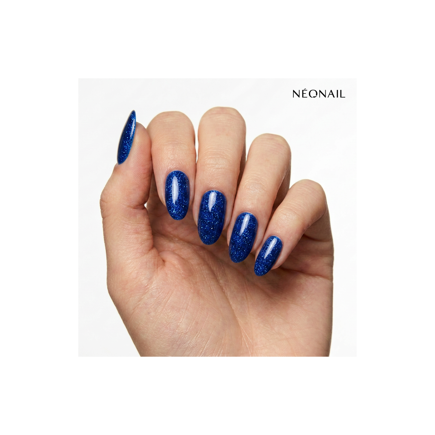 GEL STICKERS EASY ON M01 Blau- kaufen