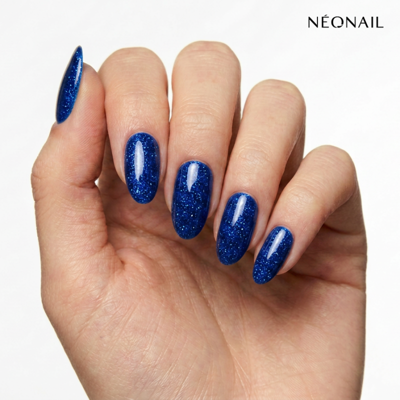 GEL STICKERS EASY ON M01 Blau- kaufen