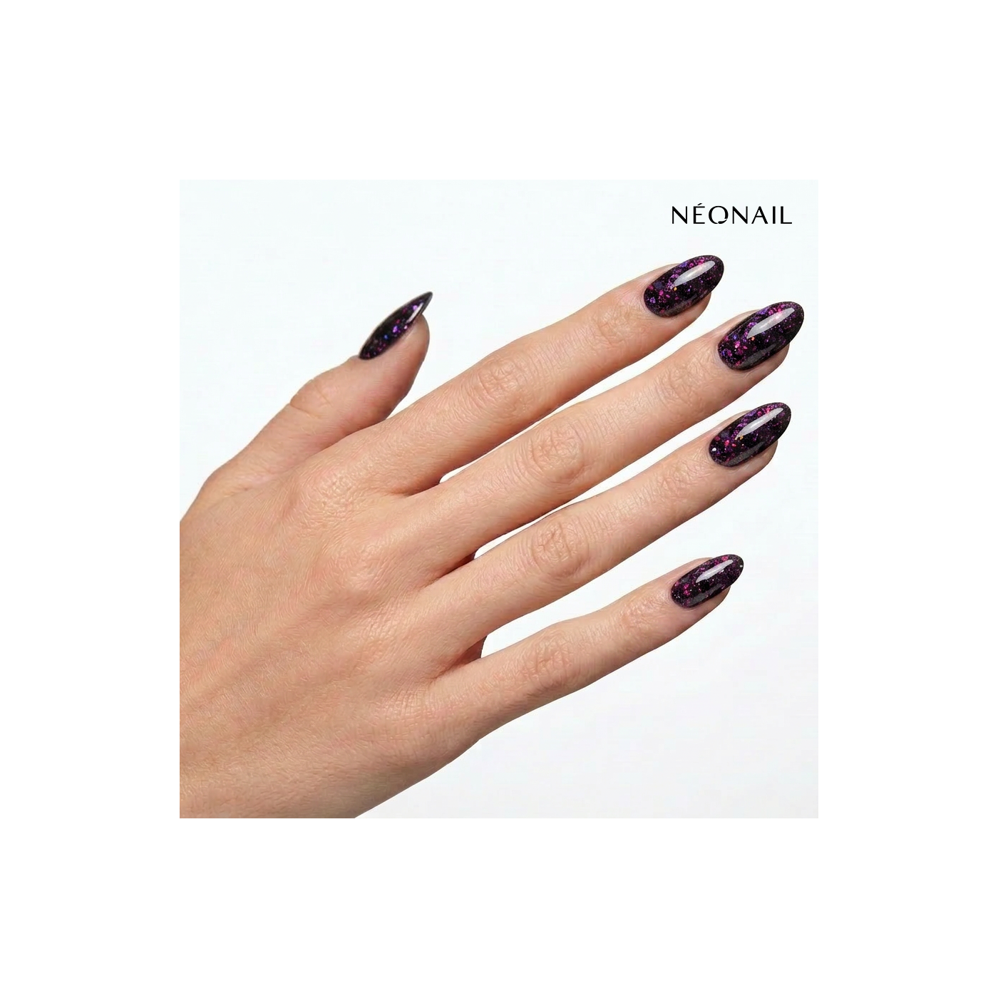 GEL STICKERS EASY ON M03 Schwarz- kaufen GEL STICKERS EASY ON M03 Schwarz- kaufen