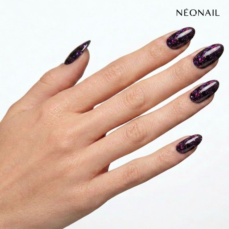 GEL STICKERS EASY ON M03 Schwarz- kaufen GEL STICKERS EASY ON M03 Schwarz- kaufen