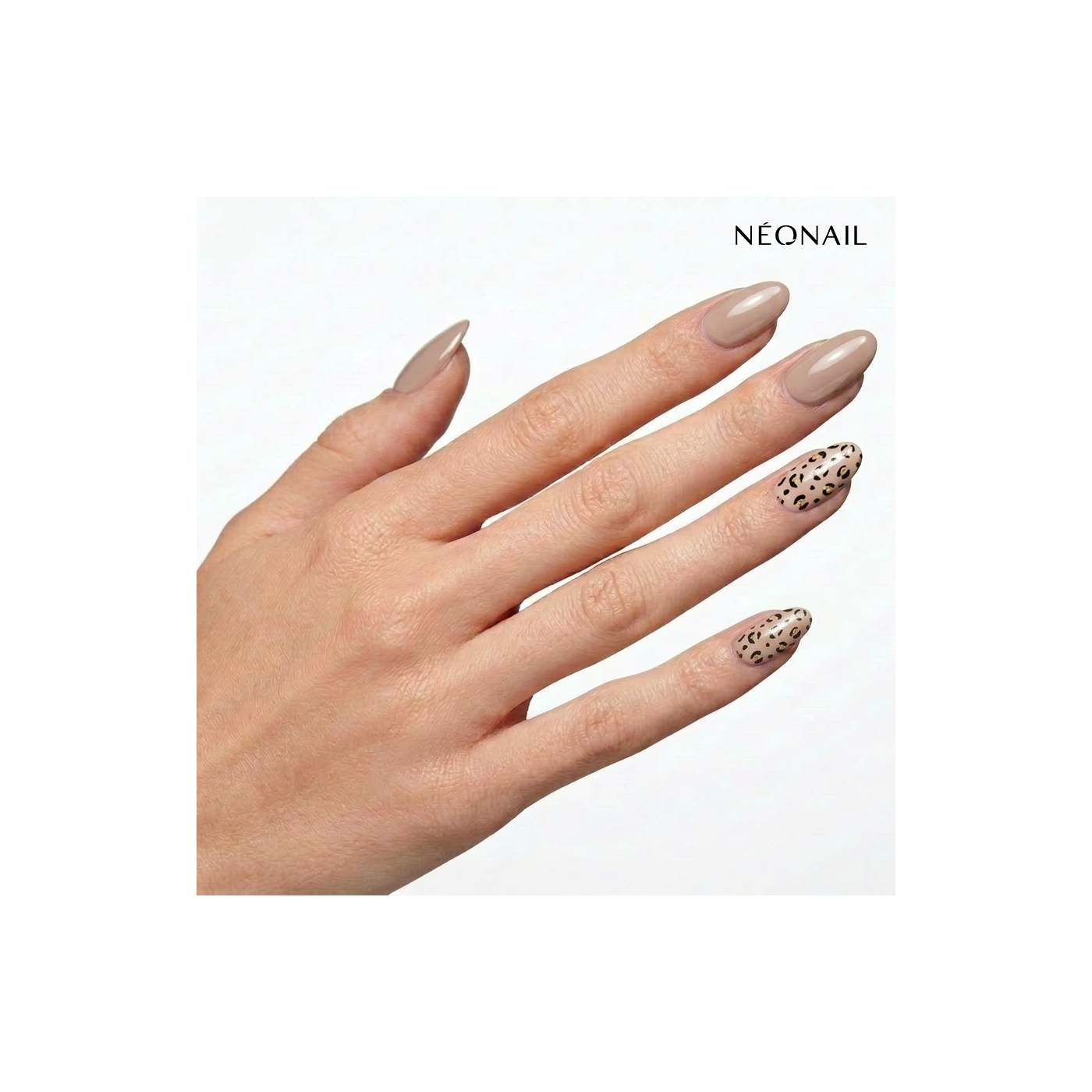 GEL STICKERS EASY ON M04 Beige- kaufen GEL STICKERS EASY ON M04 Beige- kaufen