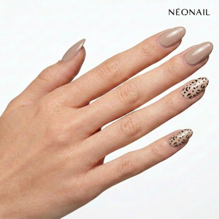 GEL STICKERS EASY ON M04 Beige- kaufen