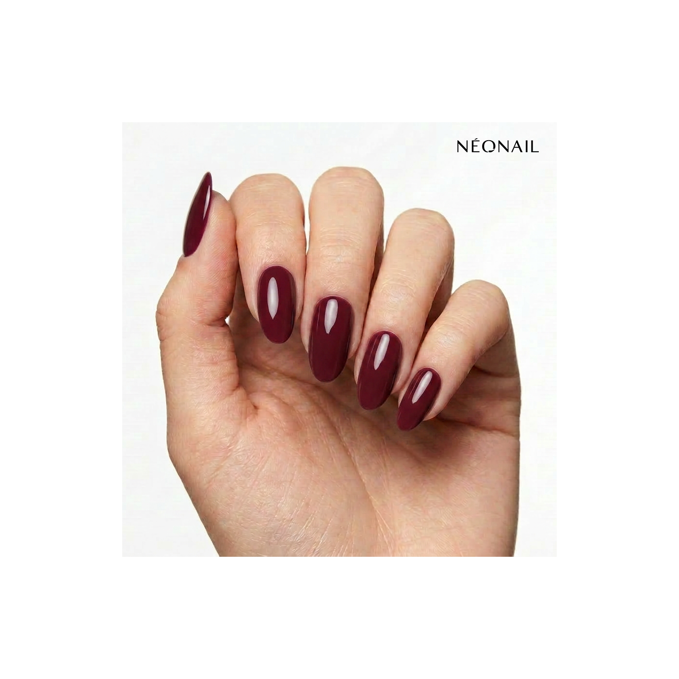 GEL STICKERS EASY ON M05 Rot- kaufen GEL STICKERS EASY ON M05 Rot- kaufen
