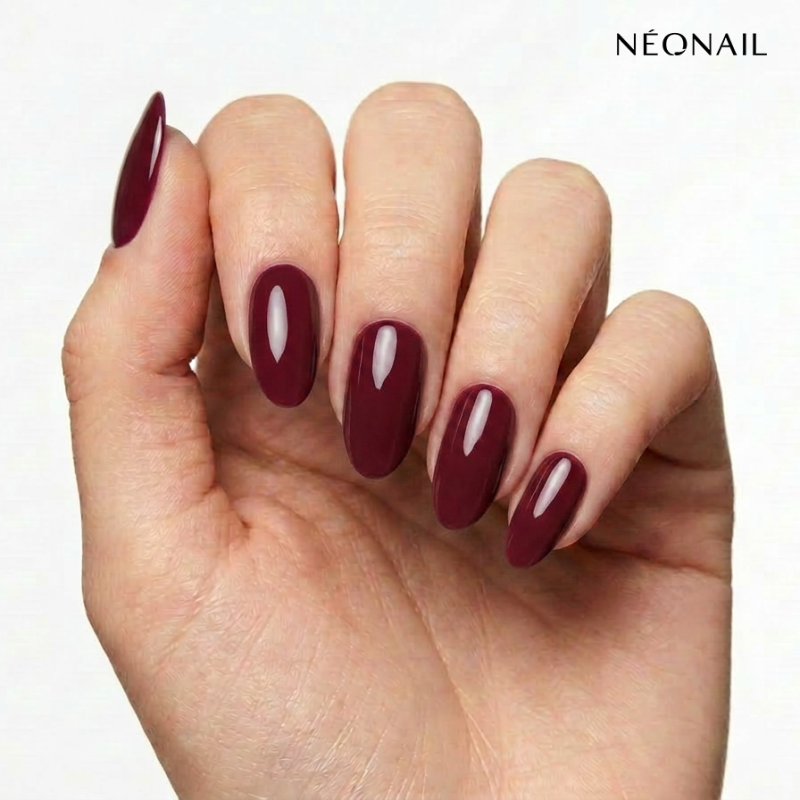 GEL STICKERS EASY ON M05 Rot- kaufen GEL STICKERS EASY ON M05 Rot- kaufen