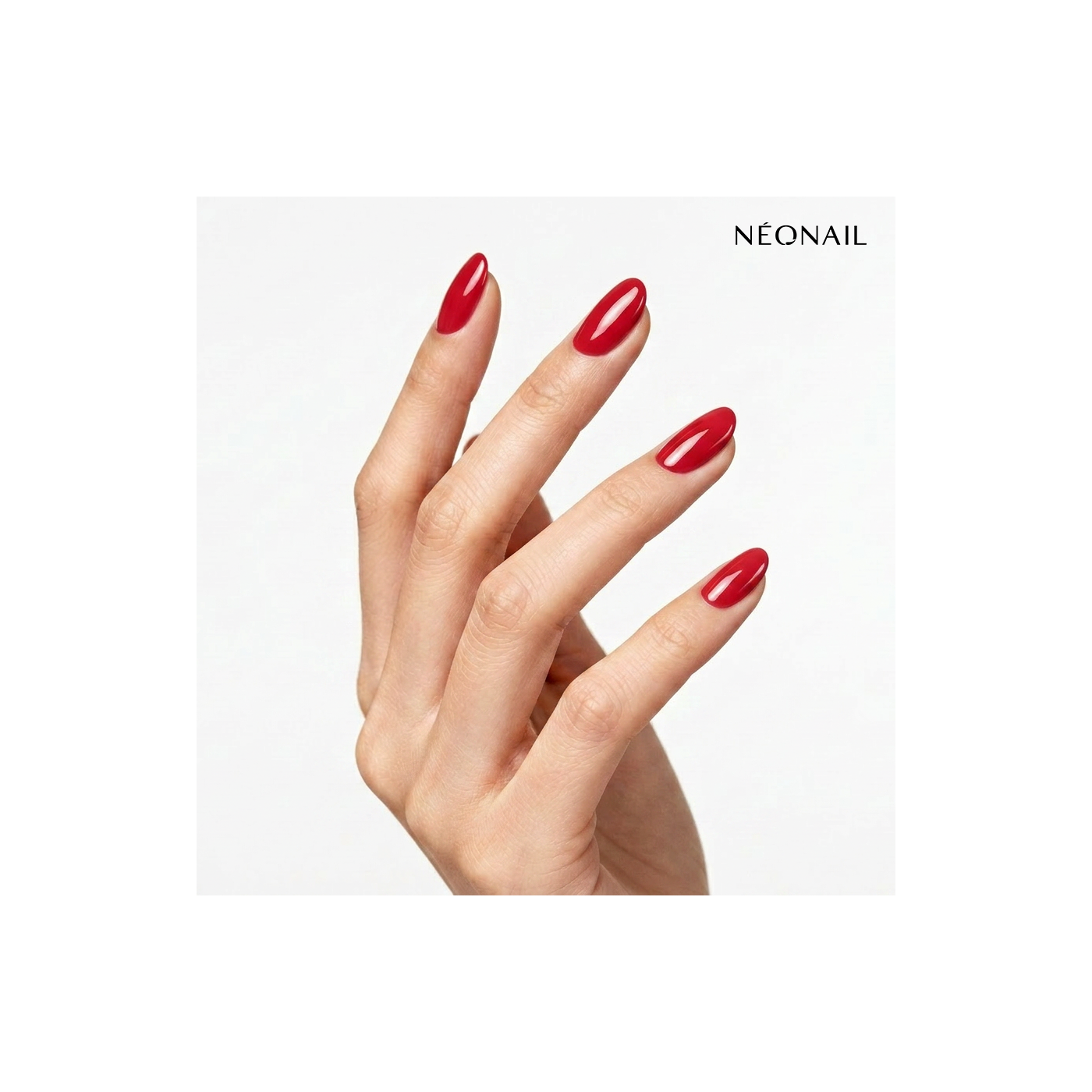 GEL STICKERS EASY ON M06 Rot- kaufen