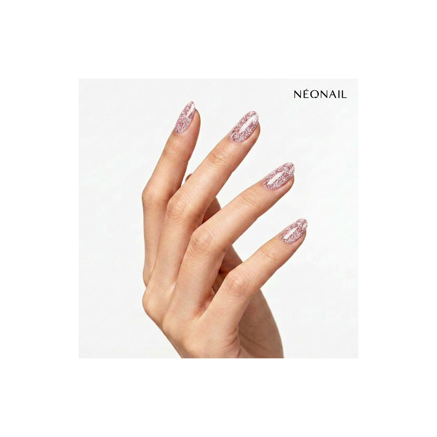 GEL STICKERS EASY ON M07- kaufen GEL STICKERS EASY ON M07- kaufen