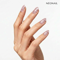 GEL STICKERS EASY ON M07- kaufen GEL STICKERS EASY ON M07- kaufen