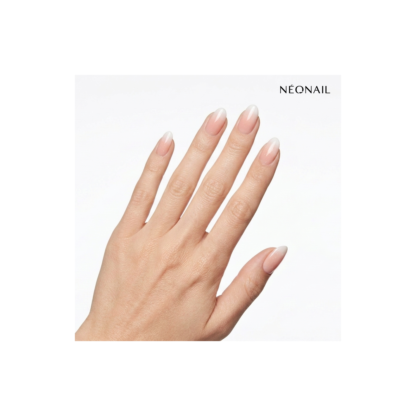 GEL STICKERS EASY ON M09- kaufen