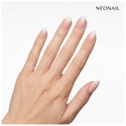 GEL STICKERS EASY ON M09- kaufen
