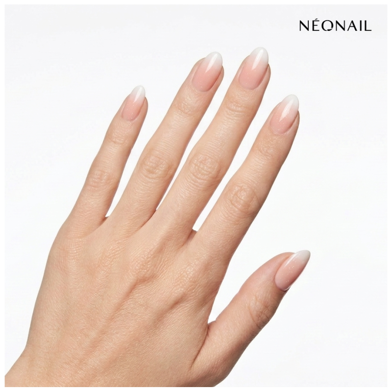 GEL STICKERS EASY ON M09- kaufen