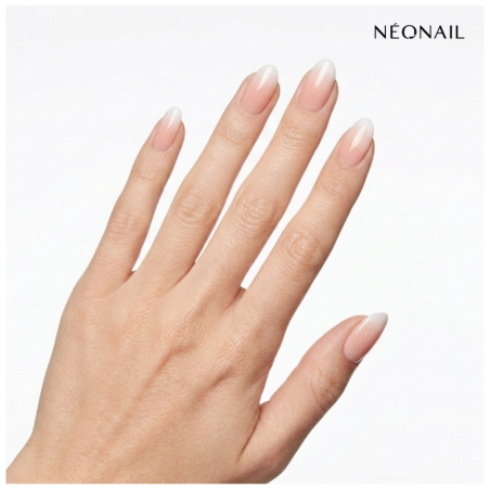 GEL STICKERS EASY ON M09- kaufen