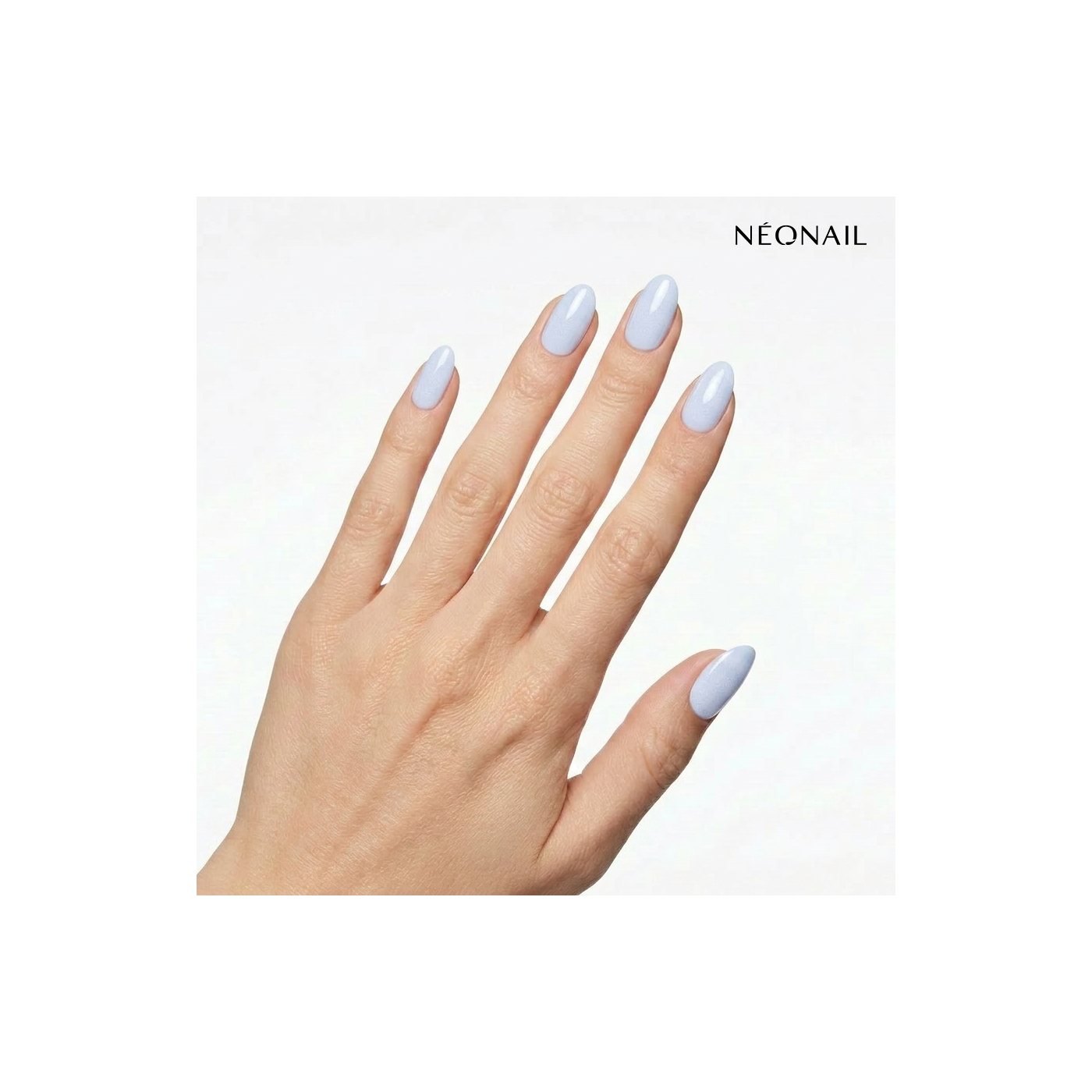 GEL STICKERS EASY ON M011 weiß- kaufen GEL STICKERS EASY ON M011 weiß- kaufen