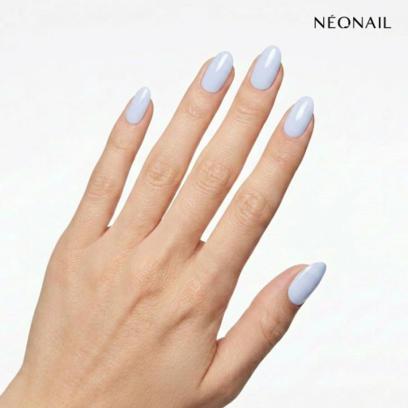 GEL STICKERS EASY ON M011 wei&szlig;- kaufen