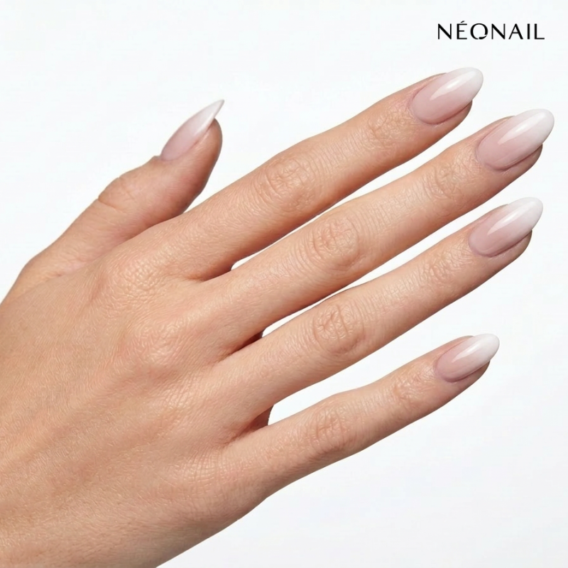 GEL STICKERS EASY ON M012 wei&szlig;, rosa- kaufen