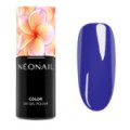 UV Nagellack 7,2 ml - Bold Horizon