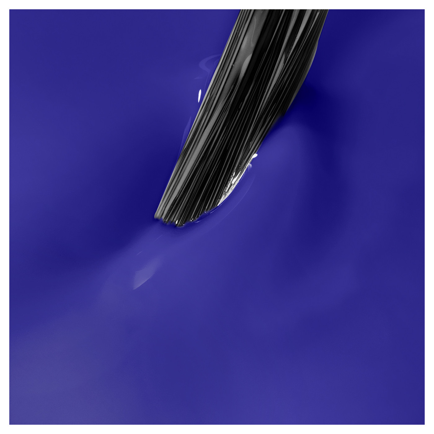 UV Nagellack 7,2 ml - Bold Horizon UV Nagellack 7,2 ml - Bold Horizon