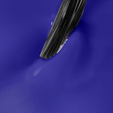 UV Nagellack 7,2 ml - Bold Horizon