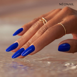 UV Nagellack 7,2 ml - Bold Horizon UV Nagellack 7,2 ml - Bold Horizon