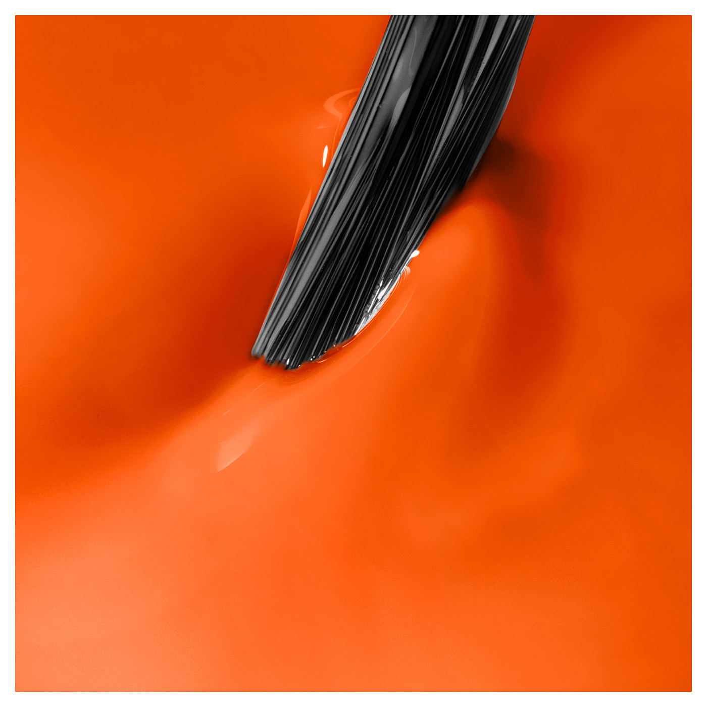 UV Nagellack 7,2 ml - Inner Flame UV Nagellack 7,2 ml - Inner Flame