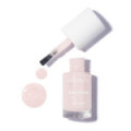 Glittery Milk 01 Classic Nail Polish 7.2 ml