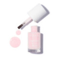 Glittery Pink 03 Classic Nail Polish 7,2 ml