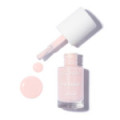 Milky Rose 04 Classic Nail Polish 7.2 ml