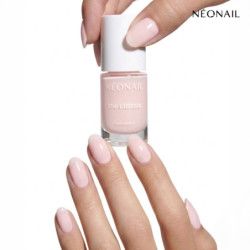 Milky Rose 04 Classic Nail Polish 7.2 ml