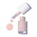 Milky Beige 05 Classic Nail Polish 7,2 ml