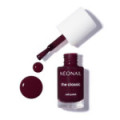 Walnut Brown 16 Classic Nail Polish 7,2 ml
