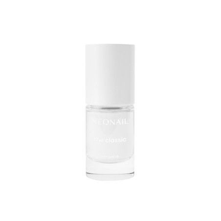 Classic Long Lasting Top 7,2 ml