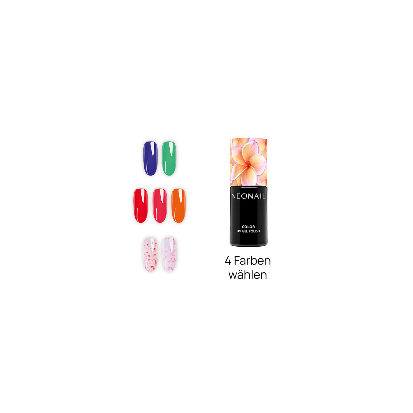 Endless Summer Bundle Endless Summer Bundle