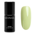 UV Nagellack Gr&uuml;n- Oh Hey There kaufen