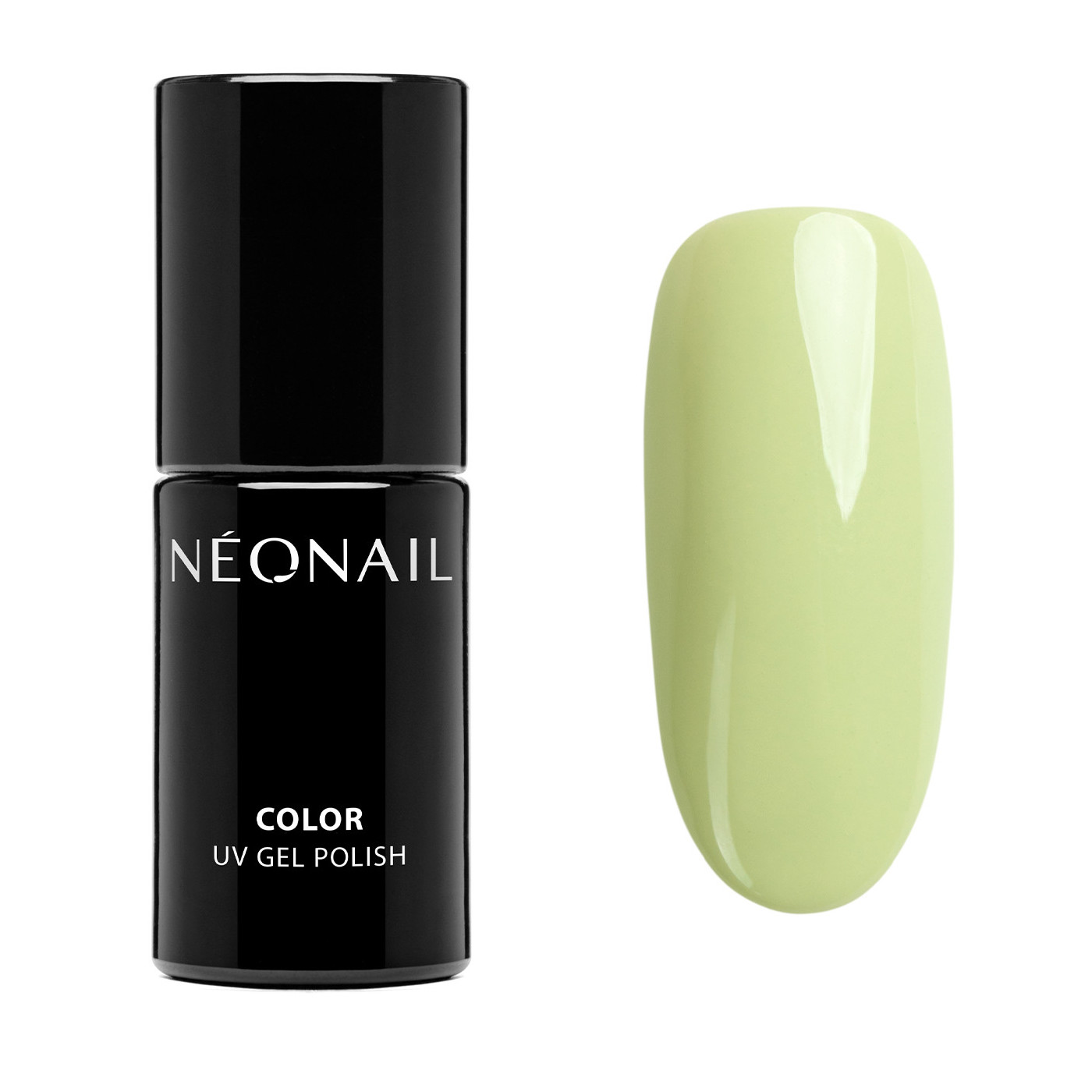 UV Nagellack Gr&uuml;n- Oh Hey There kaufen