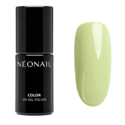 UV Nagellack Gr&uuml;n- Oh Hey There kaufen