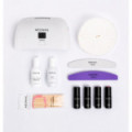 UNIQUE Beginner Bundle