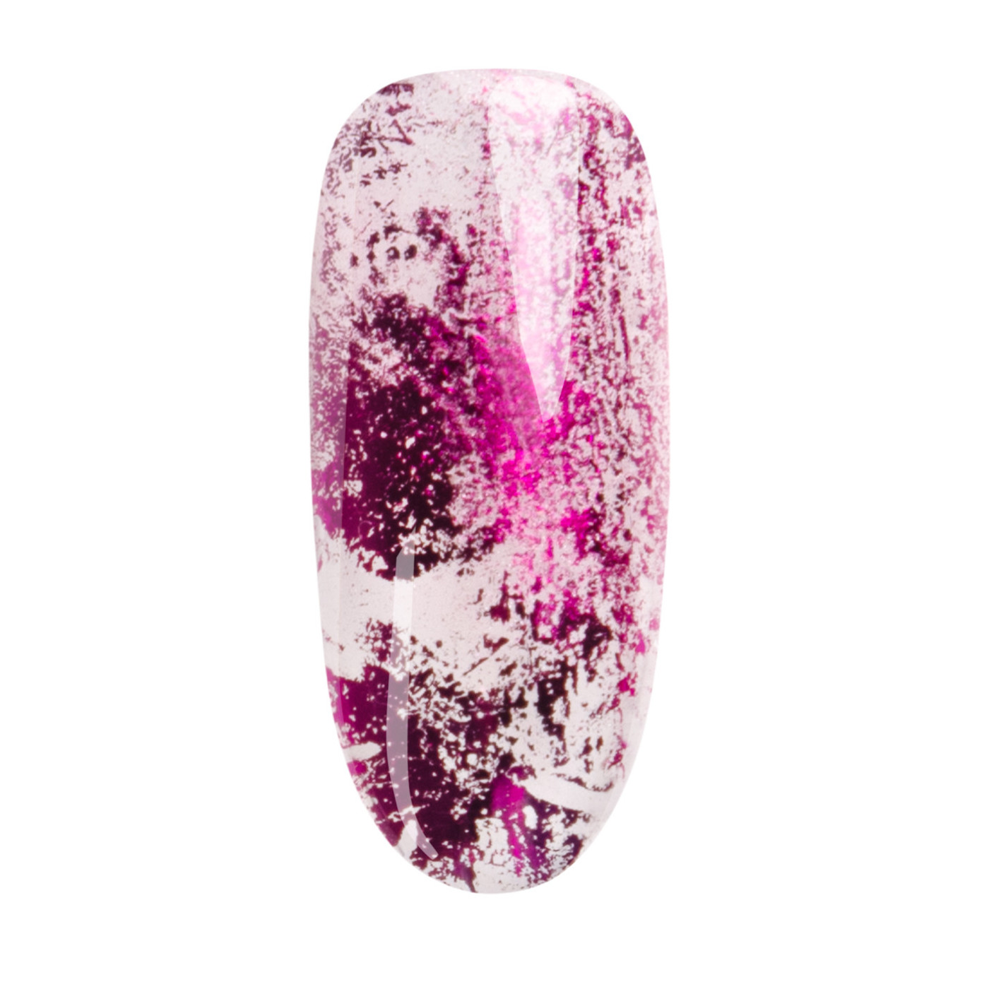 Transferfolie - 30 Fuchsia Transferfolie - 30 Fuchsia