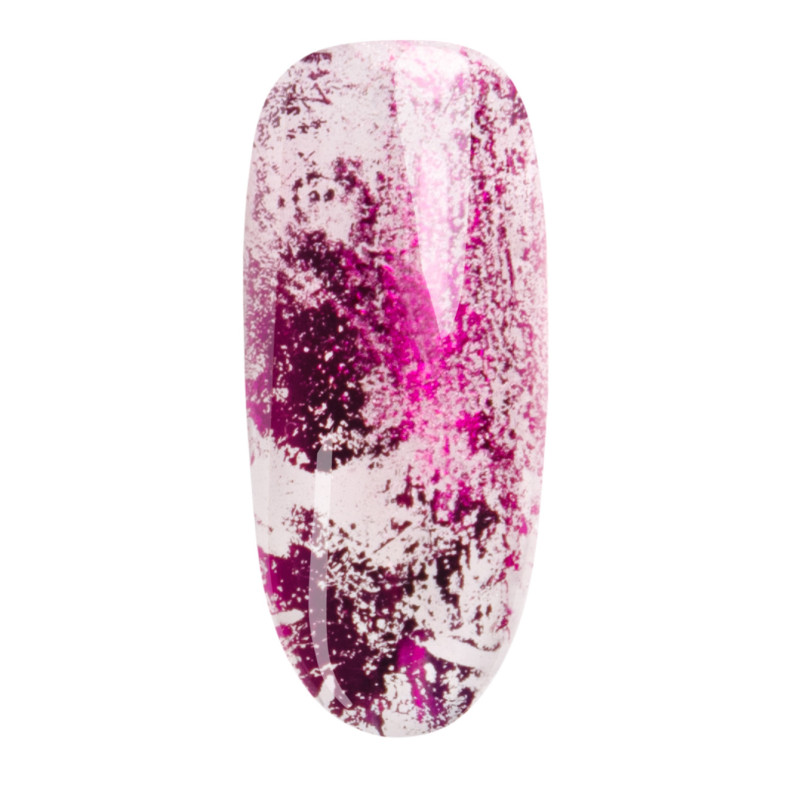 Transferfolie - 30 Fuchsia Transferfolie - 30 Fuchsia