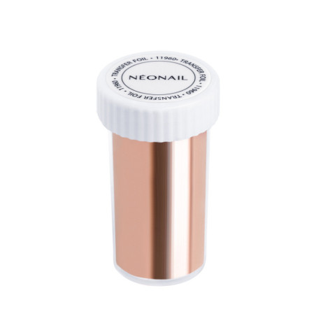 Transferfolie - 31 Nude Gold