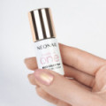 UV Nagellack 7,2 ml - READY IN ONE - One Rose Glow 01