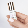 UV Nagellack 7,2 ml &ndash; READY IN ONE - One Coconut Milk 02