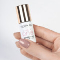 UV Nagellack 7,2 ml - READY IN ONE - One Dusty Rose 06