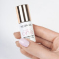 UV Nagellack 7,2 ml - READY IN ONE - One Pastel Lilac 09