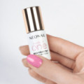 UV Nagellack 7,2 ml - READY IN ONE - One Pink Spark 10