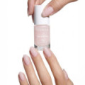 Glittery Milk 01 Klassischer Nagellack 7,2 ml | NEONAIL
