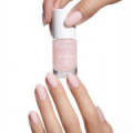 Glittery Pink 03 - Klassischer Nagellack 7,2 ml | NEONAIL