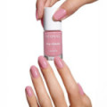 Rosy Pink 06 - Klassischer Nagellack 7,2 ml | NEONAIL