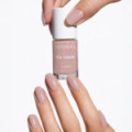 Light Beige 07 - Klassischer Nagellack 7,2 ml | NEONAIL